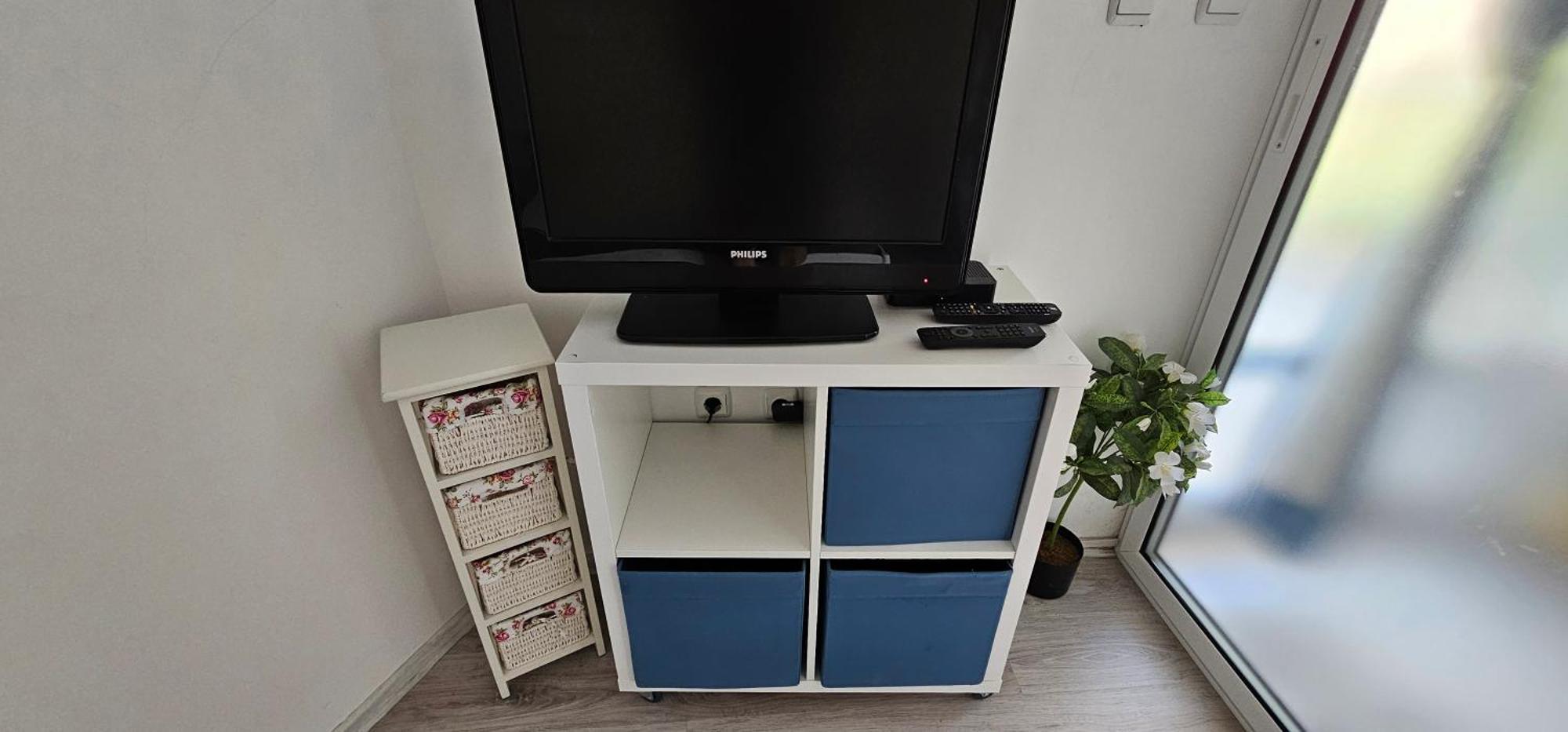Vp Blue Summer Sveti Vlas Dış mekan fotoğraf